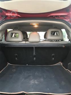 Dodge Caliber
